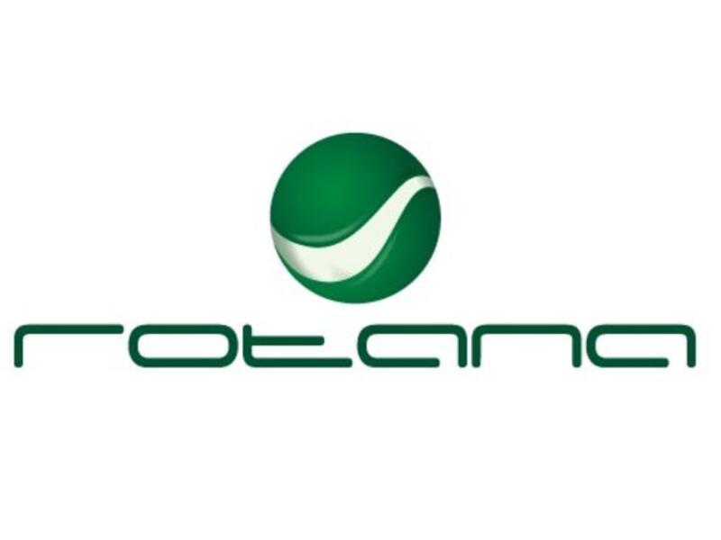 Rotana