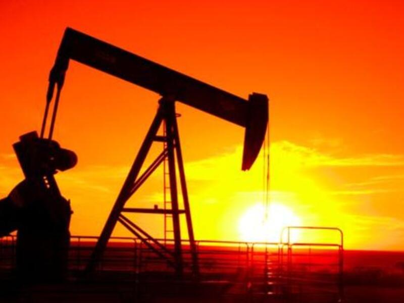 The Emirates national oil company, ENOC, is shunning Iranian oil in favour of Qatari crude