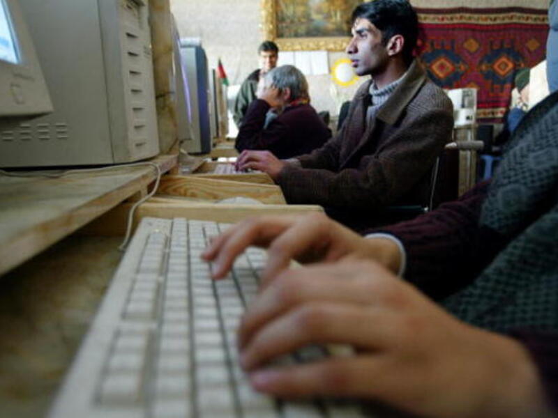 The IT sector in the Saudi Kingdom is booming and will account for almost 50 per cent of GCC total ICT investment