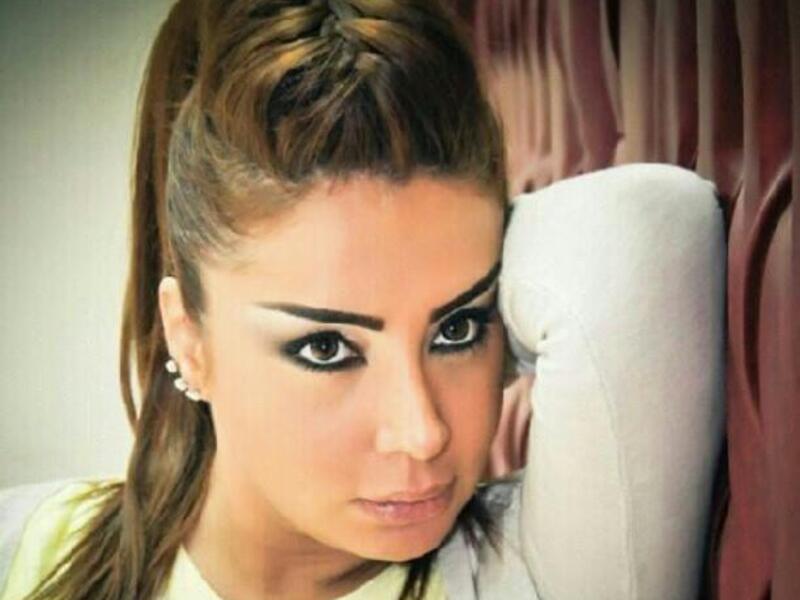 Kuawaiti actress Shaima Ali will play second fiddle to no one!