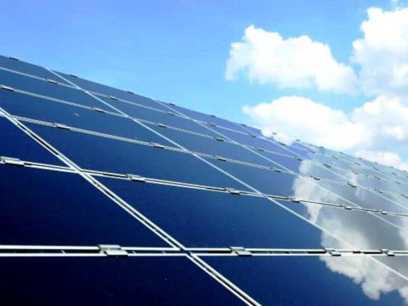 Will renewable energy be the future?
