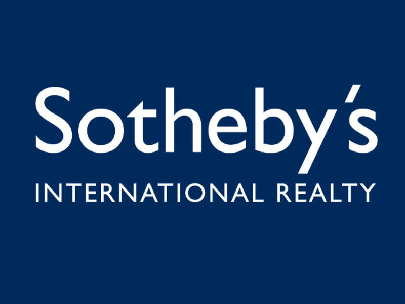 Sotheby’s global sales value estimated at $40 billion with 17 per cent  from the GCC region. (Image credit: PR Web)