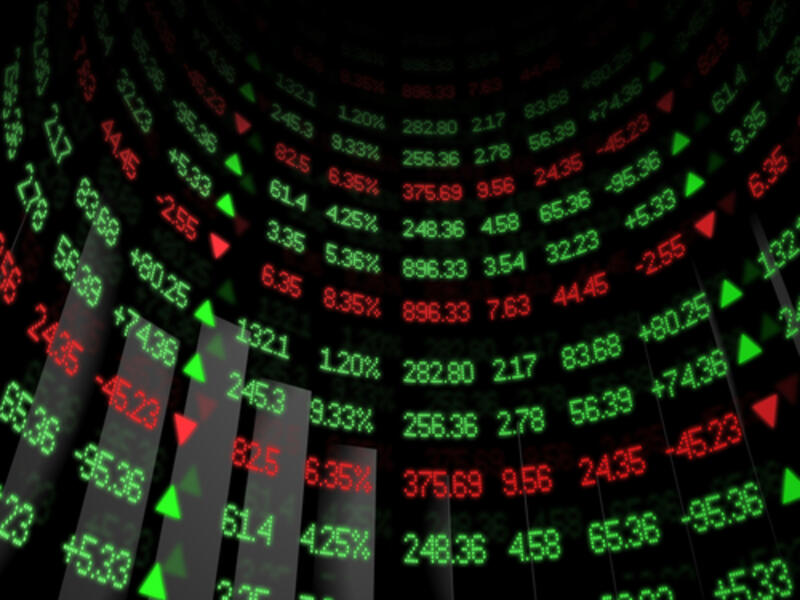 The pace of the US Federal Reserve’s “tapering” in the coming year is likely to impact emerging market and frontier market sentiment, but investors in the Gulf are in a cautiously optimistic mode for now.
