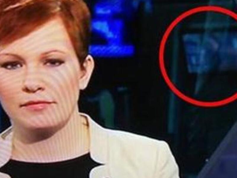 Smut on screen.