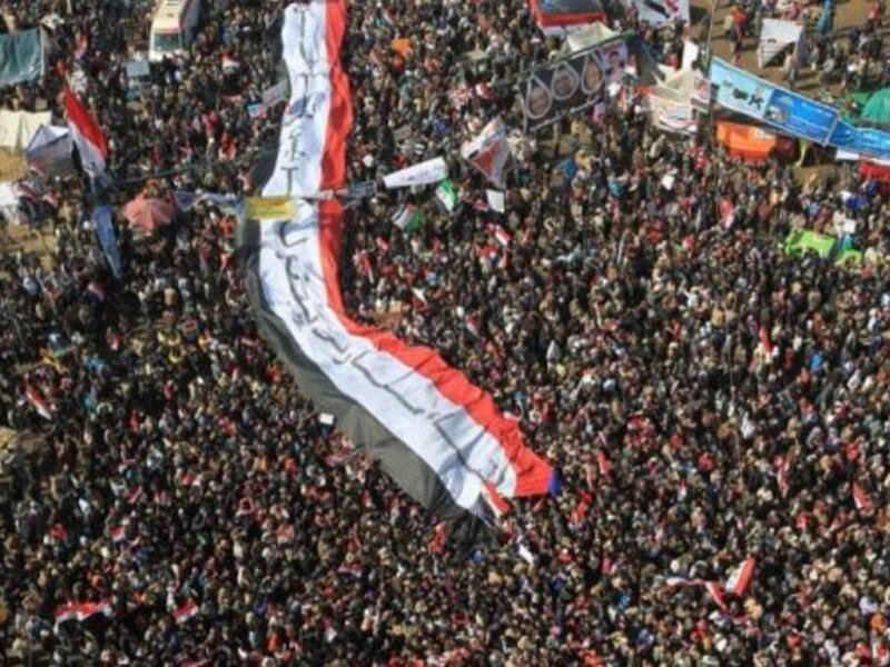 The UAE's investment plans in Arab Spring economies are still pending, according to an advisor
