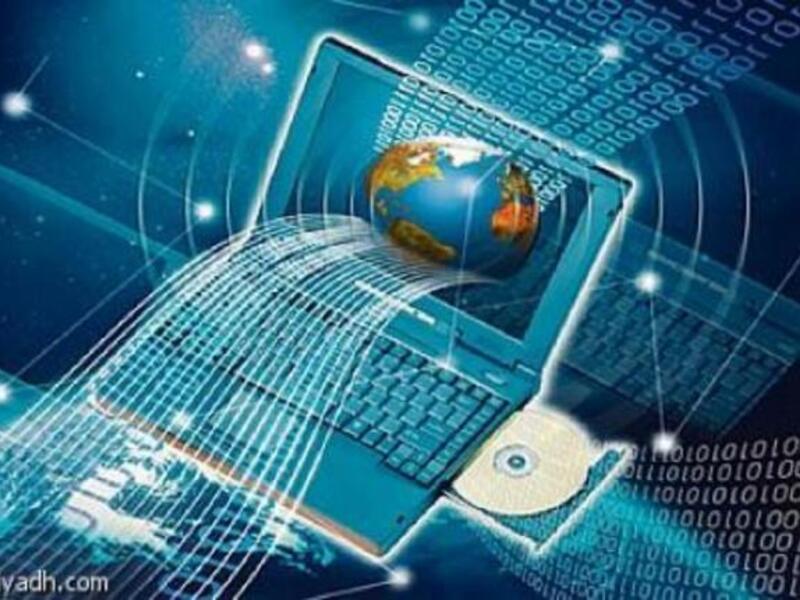 In fact, the term "innovation" has become a buzzword of the 21st century as countries and businesses grapple with a volatile global economy, financial crises of unprecedented proportions and a desire to create the next era of opportunity for future generations