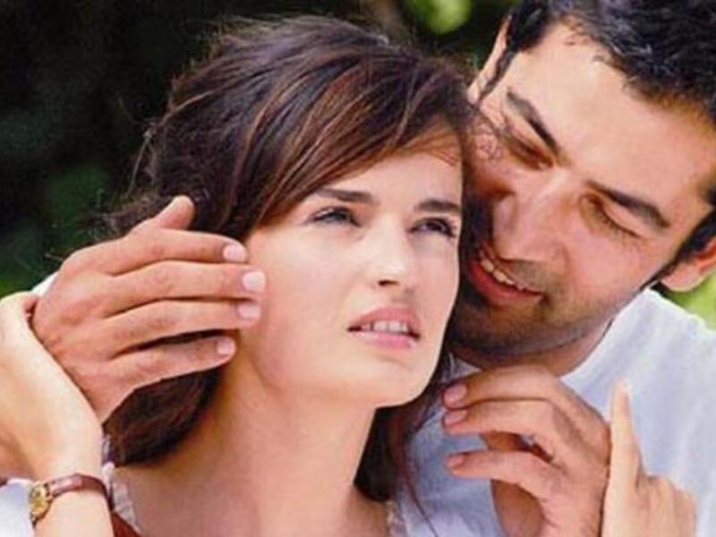 Turkish soaps lead to off-screen drama in the Arab world
