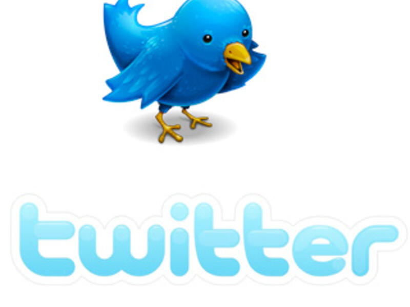 Twitter is a company with two key drivers of value: a good user base and information about the tastes of these users. The question is whether and how they can convert this potential into profits. And how quickly.
