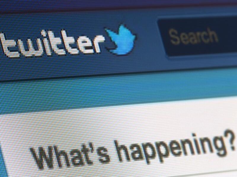 Starting in December, Bahrainis will be able to take specialized courses to become certified social media managers and digital marketers (Shutterstock)