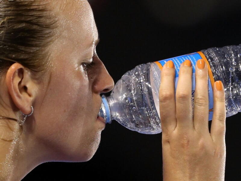 Gulf News carried out a survey recently on the price of water and soft drinks across several of Dubai’s supermarkets, fast-food joints, cafes, restaurants and hotels.
