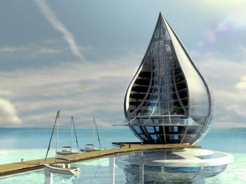 Abu Dhabi has been seeing a boom in tourism in recent months, with occupancy levels in the emirate’s hotels reaching 71 per cent in 2013.

