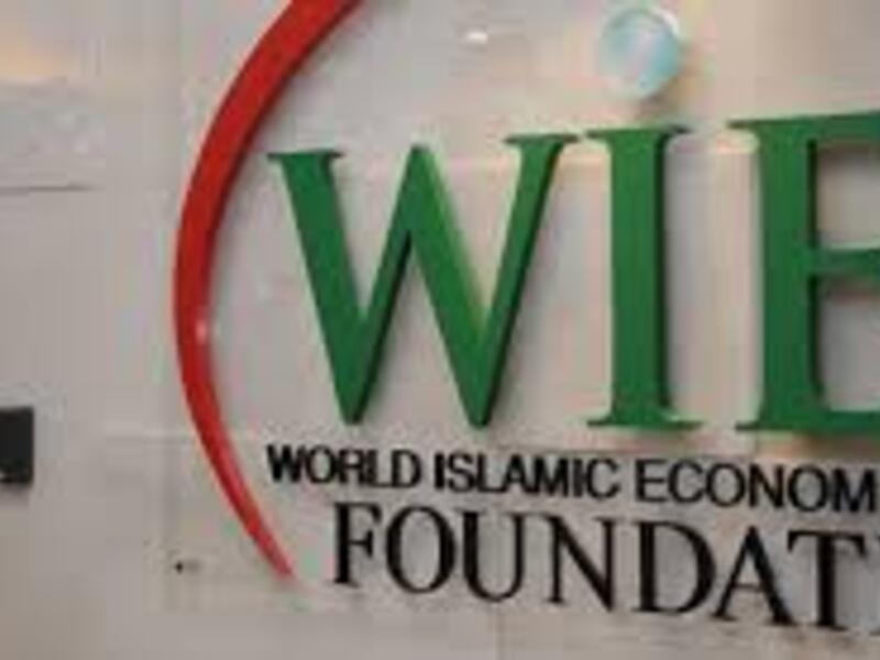 WIEF's decision to host the 10th round of the forum in Dubai is a positive sign that global markets look at UAE's biggest city as a hub for Islamic economy activities (Courtesy of WIEF)