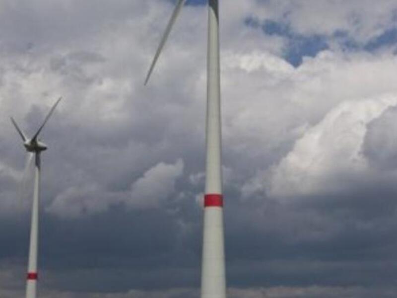Lebanon looking set to use wind as a new form of energy