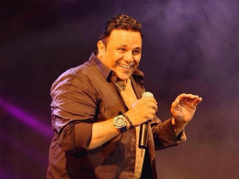 يعود الفنان محمد فؤاد، بعد غياب عدة سنوات بألبوم جديد، بعنوان "سلام"، ومن المقرر طرحه في مطلع عام 2017، وهو من إنتاج شركة "ميلودي" ويضم 12 أغنية.