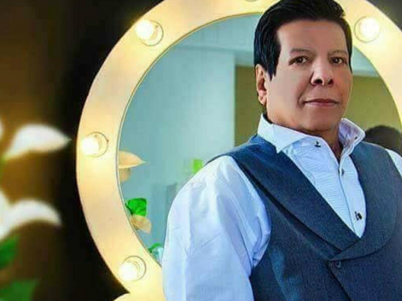 One of the most popular Egyptian Shaaby Singers is definitely Shaaban Abdelrehim He made a gigantic 