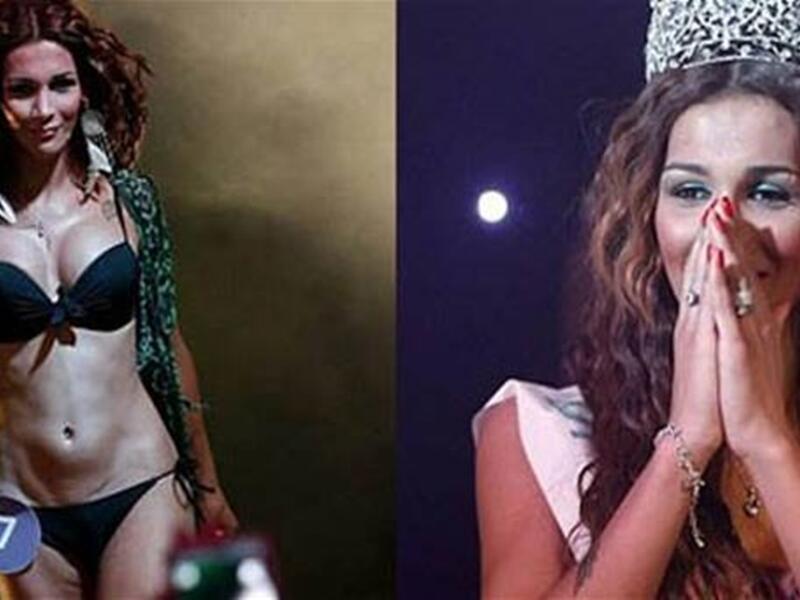 وأُجريت في عام 2015 المسابقة الأولى لملكة جمال المتحوّلين جنسيّا في تركيا ومعظمهن يعملن في الدعارة لأنّهن لا يُقبلن في وظائف عادية ويضطررن إلى إعالة أنفسهنّ من الخدمات الجنسية وفي نيسان 2014 قُتلت متحوّلة جنسية تركية معروفة على خلفية كراهية ضدّ المجتمع المثلي.