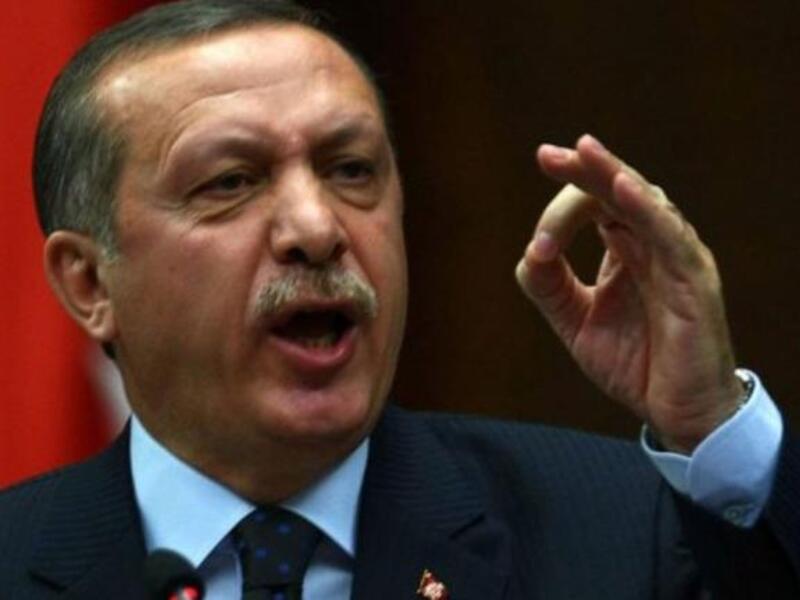 Turkish PM