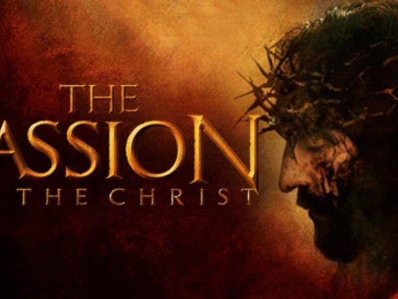 Gibson reportedly working on sequel to controversial film, criticized for historic inaccuracy and potential to stoke anti-Semitism. (patheos.com)