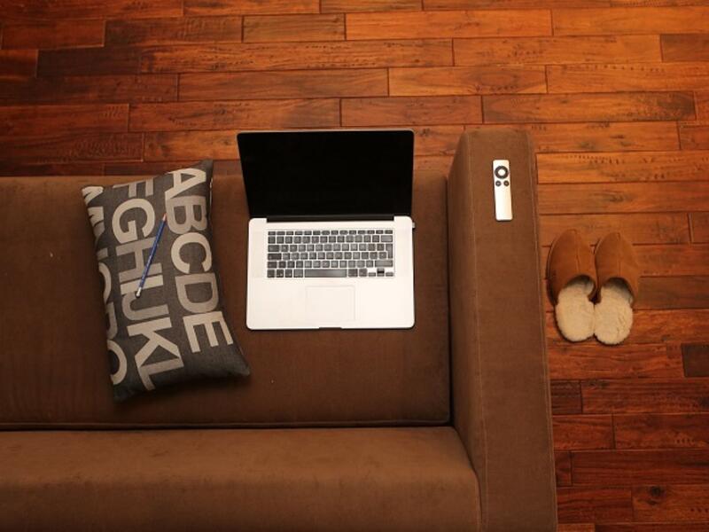 People are beginning to realize that comparison sites really do save them money. (Pexels)