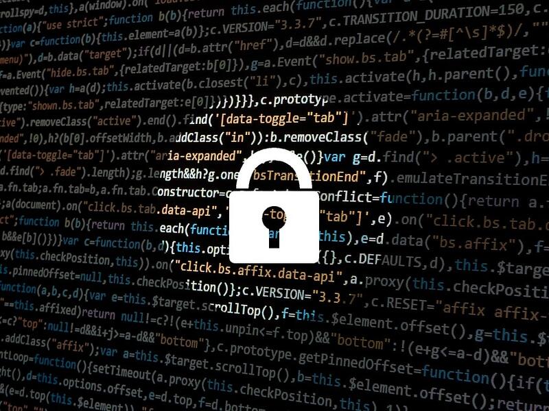 Hackers have threatened to release Emirati ambassador to the US's emails (Pixabay)