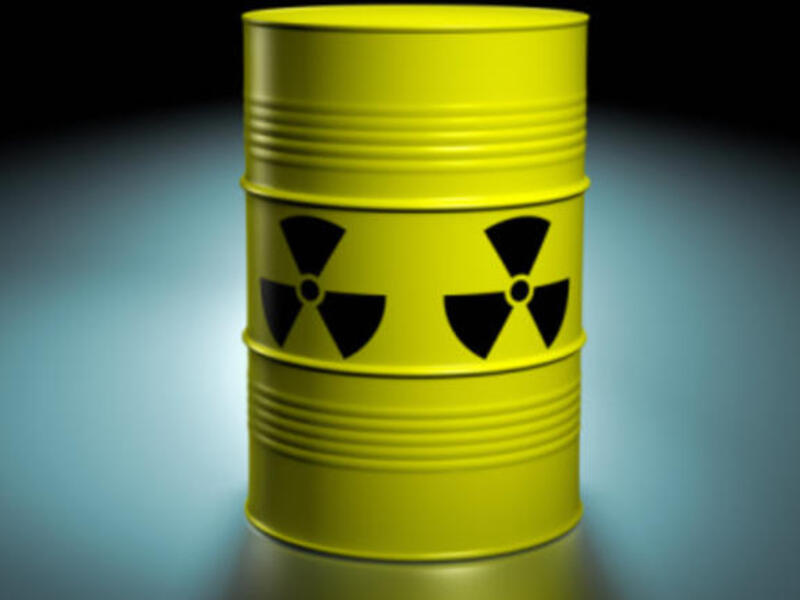 "This is a very serious venture that will cost billions of dollars and threaten public health and the environment; yet the government still acts as if people's concerns do not matter," Basil Burgan, Environmental Activist and Organiser of the Anti-Nuclear Movement