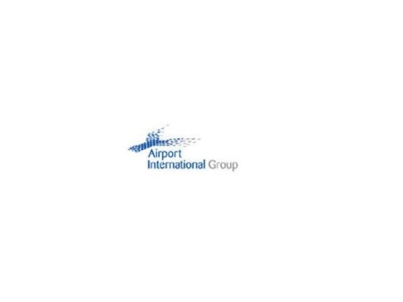Airport International Group