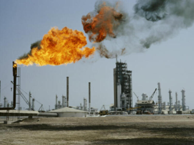 Asian oil importers are lobbying European officials, who are expected to meet on the issue in mid-May, for exemptions to the sanctions