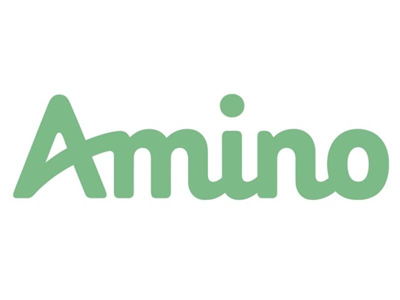 Amino app wants to address the online Arabic content gap for social media users in the Arab world. 