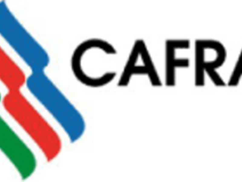 CAFRAJ
