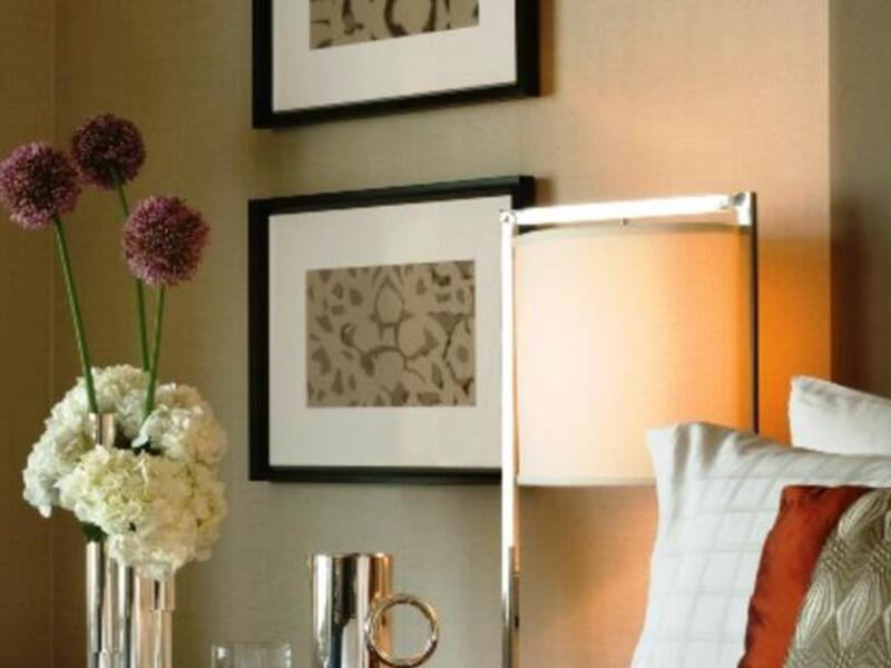 Dubai's hotel occupancy jumped by two per cent over the same period last year to 88 per cent