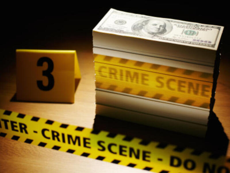 The initiative to curb money laundering, fraud and terror financing has been strongly backed by the Saudi Arabian Monetary Agency