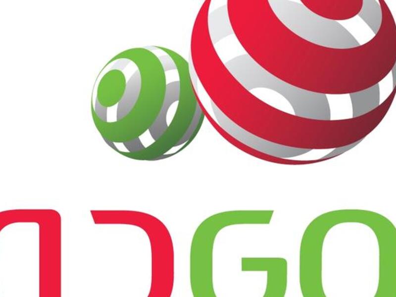 GO Telecom