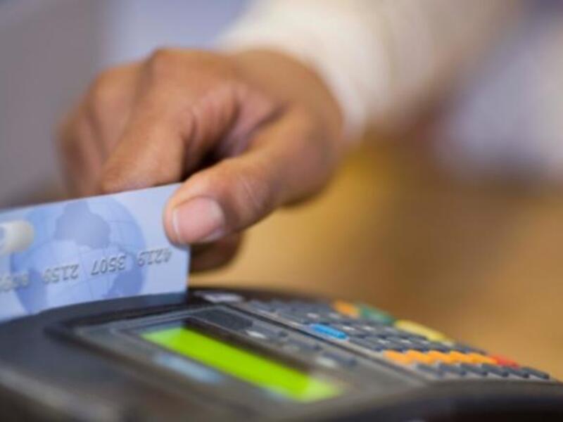 Saudis who use credit cards abroad are slammed by inflated bills when they come back home, as banks add unexpected fees to their purchases