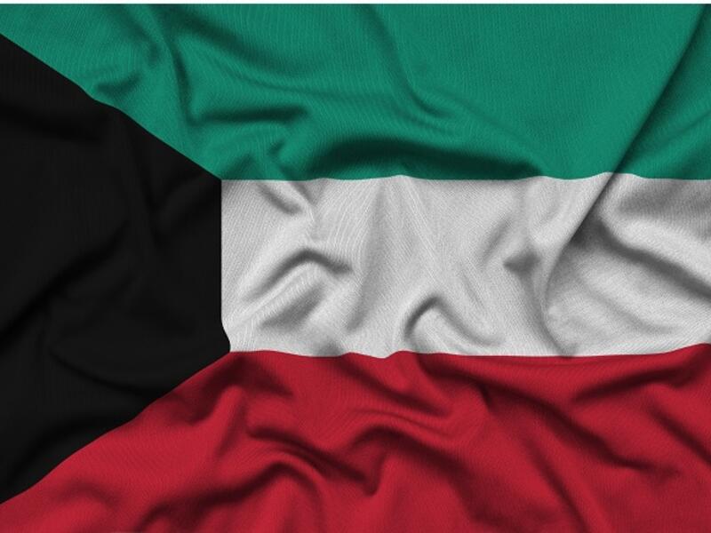 The State’s accounts recorded KD 16.0 billion in revenue, KD 19.2 billion in expenditure, and closed with a fiscal deficit of KD 4.8 billion after accounting the transfer of 10% of total revenue to the State’s Future Generations Fund (FGF) as mandated by law. (Shutterstock)