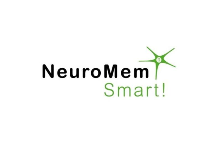 NeuroMem Technologies, has confirmed that its CEO, Prof Pierre Brunswick, will present the company’s disruptive, neuromorphic, AI technology at EmTech Asia 2018.