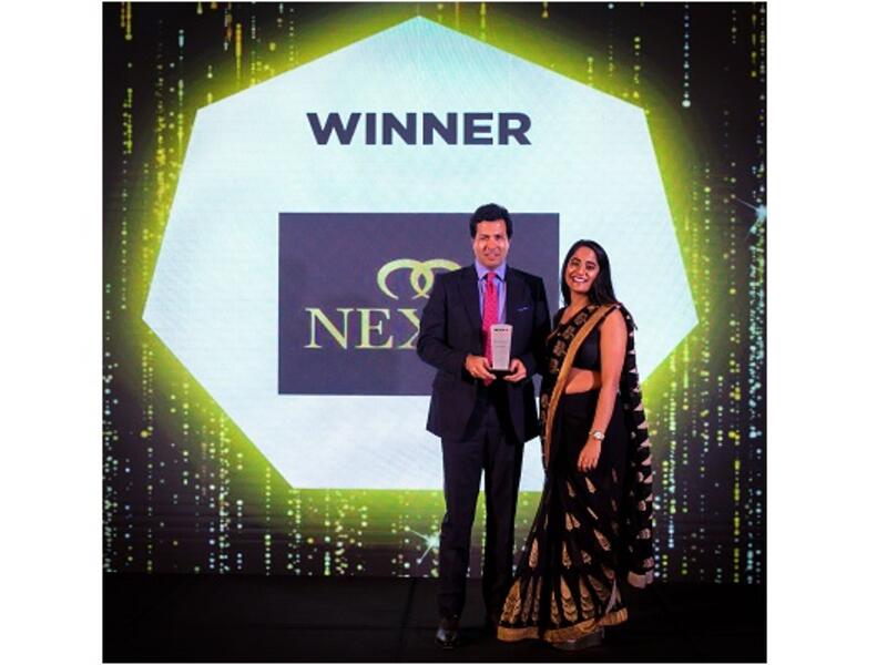 Awards recognise exceptional customer service and innovative product development over the past 12 months.