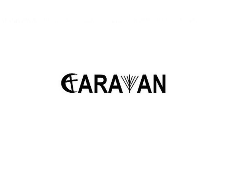 CARAVAN