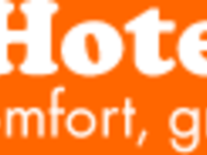easyHotel