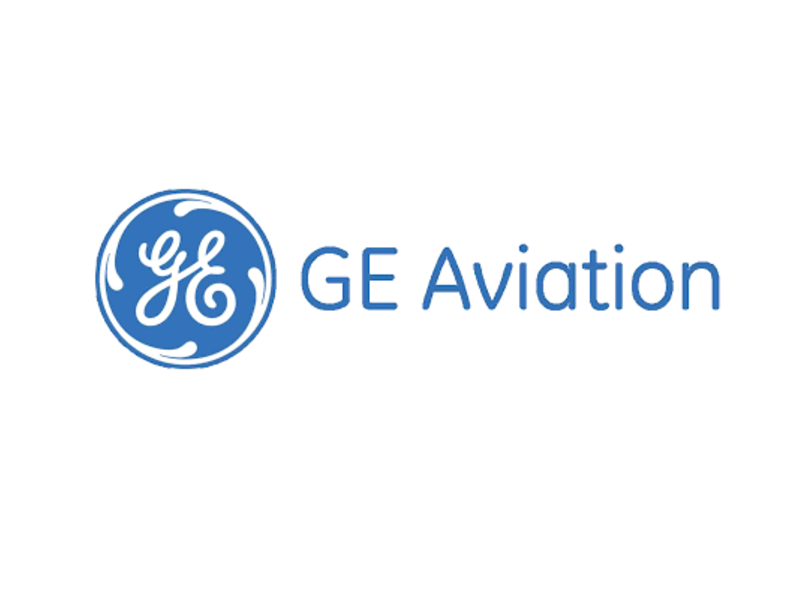 General Electric Aviation