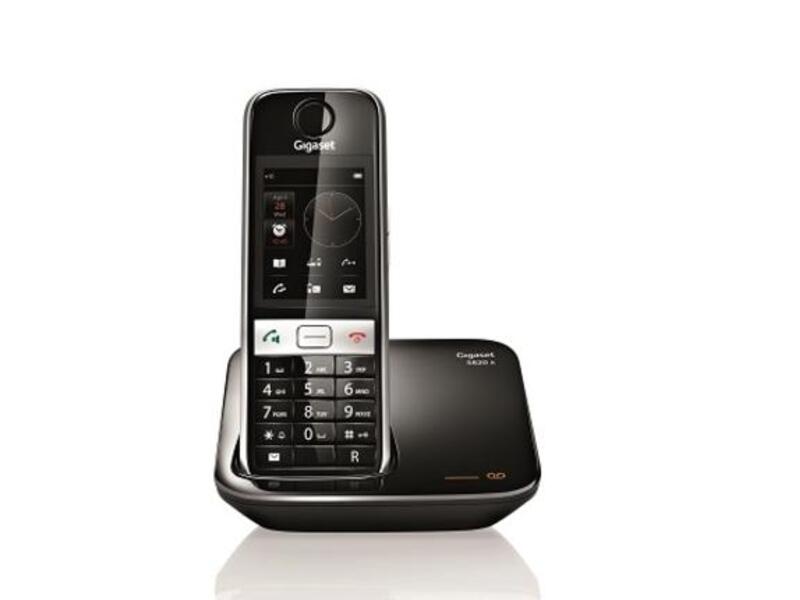 Gigaset S820A