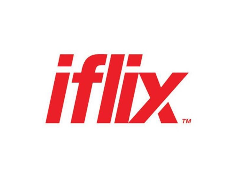 iflix is thrilled to share its latest milestone: 10 billion minutes streamed across its platform in 2017!