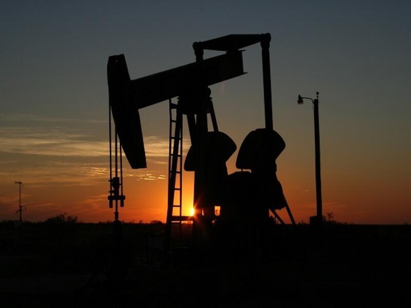 There are different views on how much to increase production and whether such a move should be gradual. (Shutterstock)