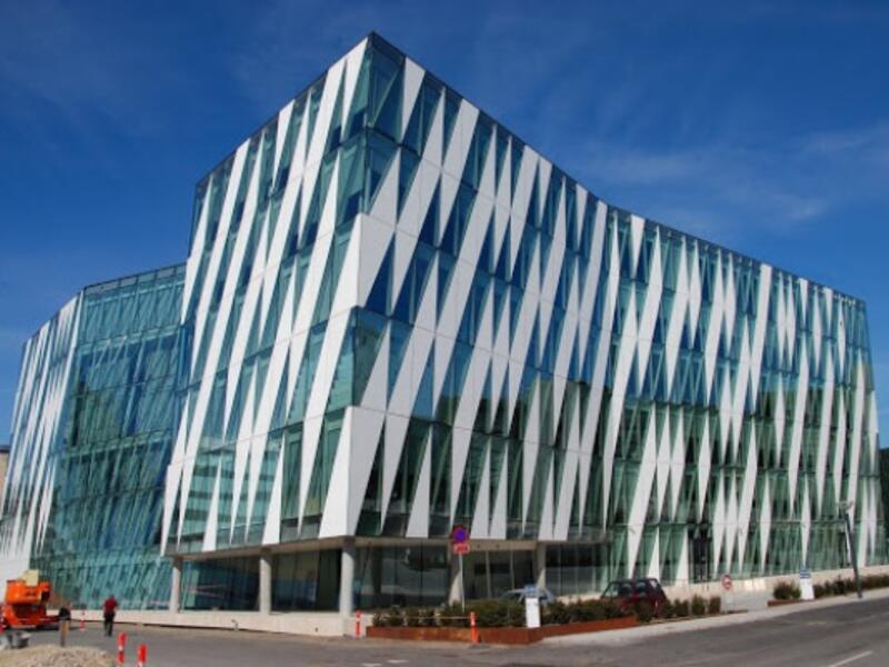 Saxo Bank