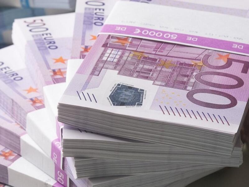 The total EU aid commitments to Egypt amount to over €1. 3bn in grants. (Shutterstock)