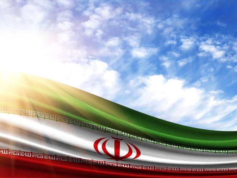 3,000 small- and medium-sized companies as well as large firms are working with Iran. (Shutterstock)