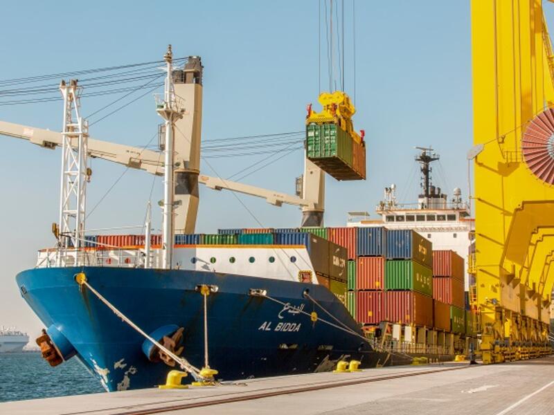 The use of local currencies in trade between Turkey and Russia is "necessary".