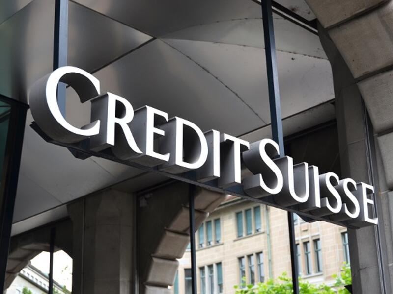 An increasing number of Western banks and fund managers are looking to expand in the Kingdom. (Shutterstock)