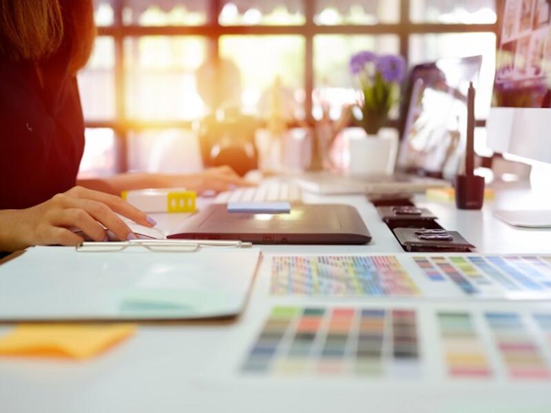 The 1,200 page report recommended that within the knowledge economy, the Culture Ministry should “take a bet on specific cultural and creative industries”. (Shutterstock)