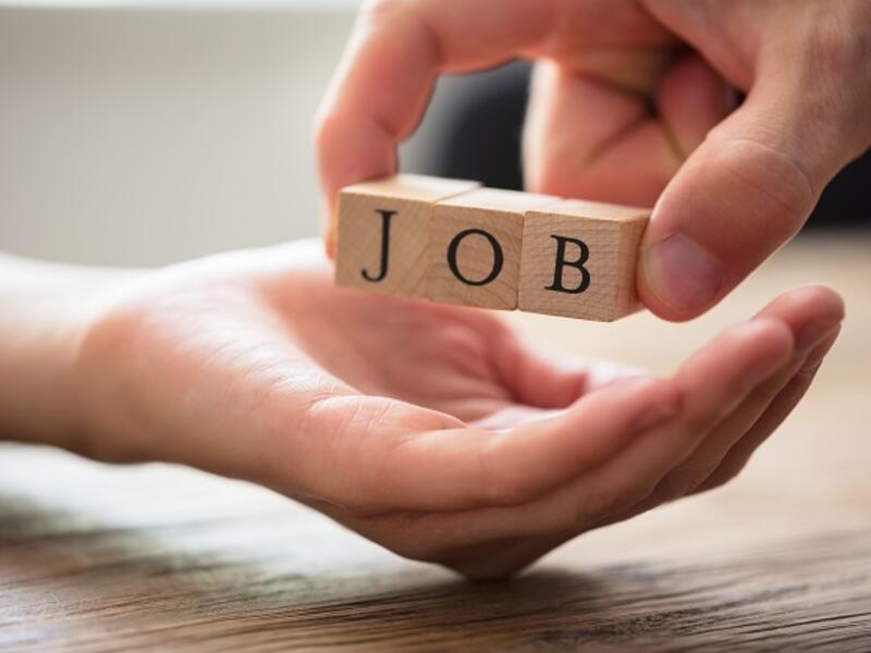 The project will generate 1,200 direct and 1,800 indirect jobs. (Shutterstock)