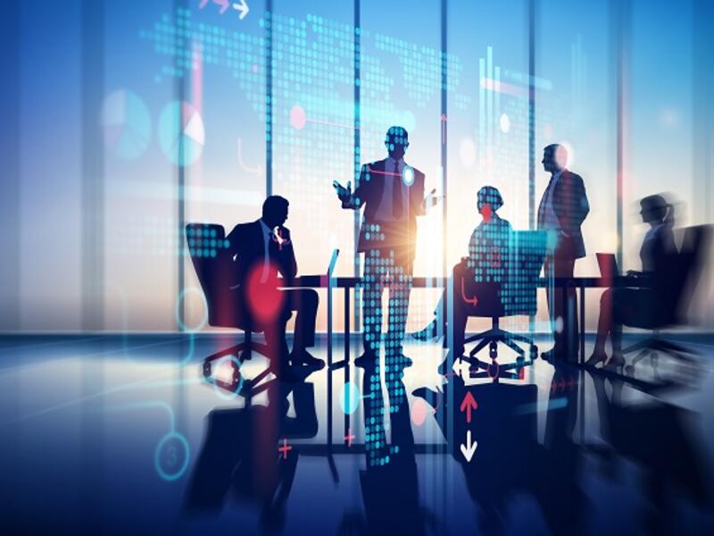 Expats Can Hold Senior Positions for 3 Years Only (shutterstock)